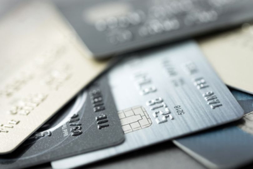 Do You Want to Have a Free Annual Fee Credit Card? Check This Out!