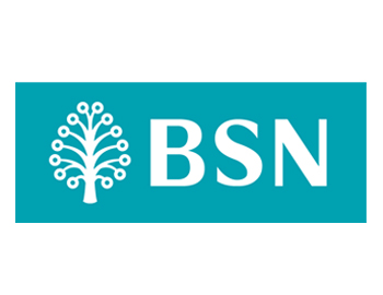 BSN