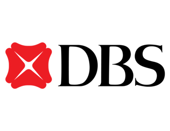 DBS