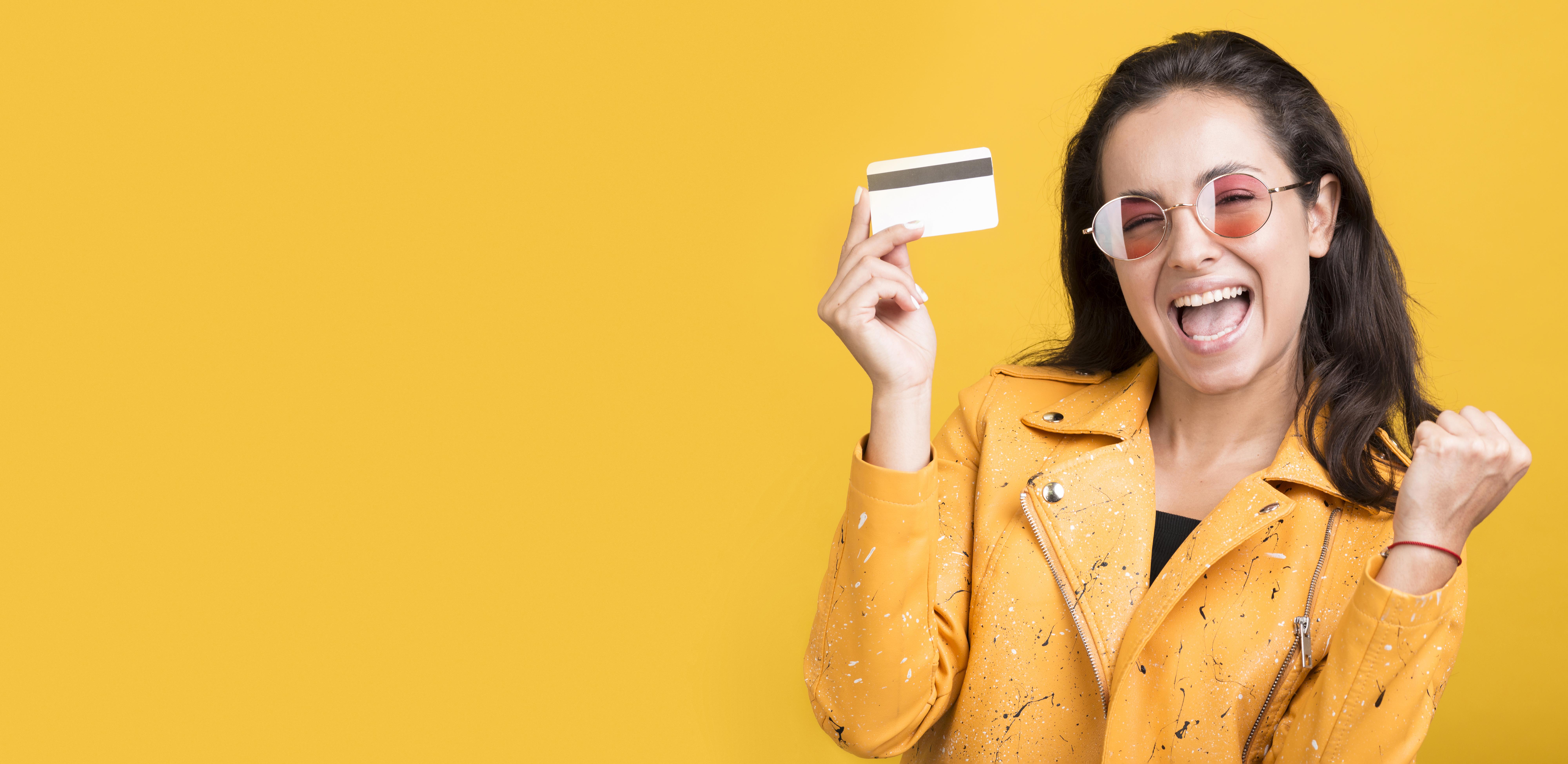 What Are Credit Cards? Do You Really Need Them?