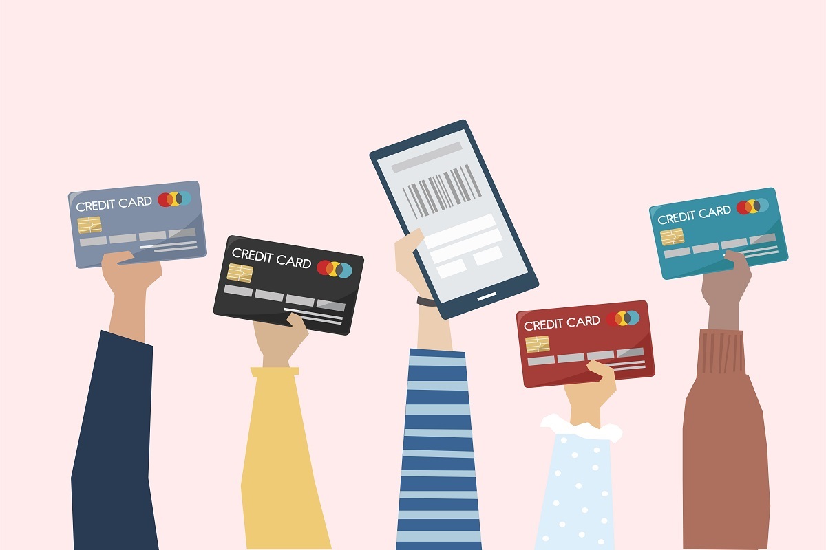 What Are Credit Cards? Do You Really Need Them?