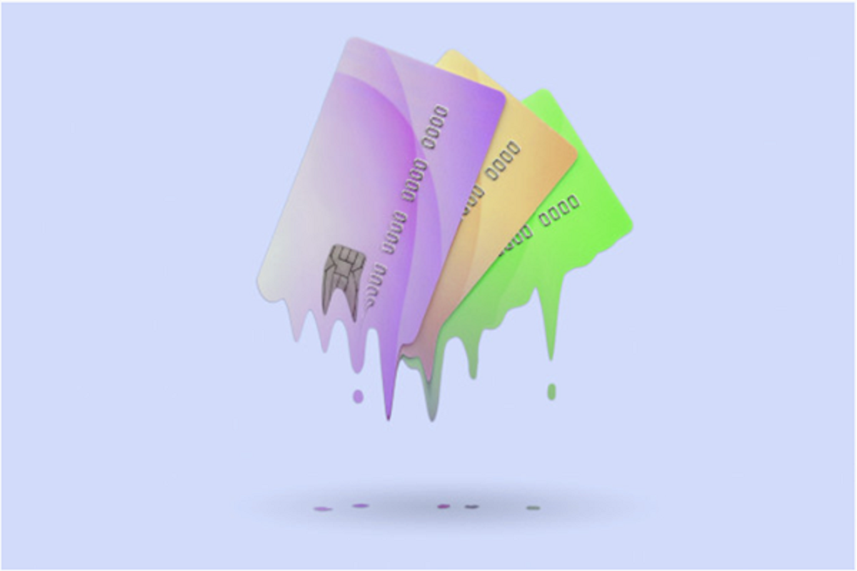 Credit Card Mistakes To Avoid In 2021 To Save More Money