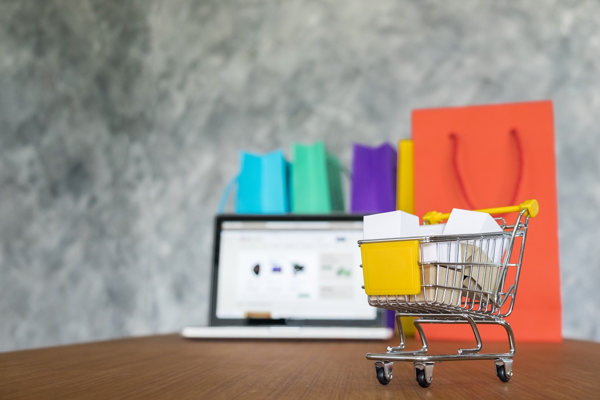 5 Best Online Shopping Credit Cards In 2021