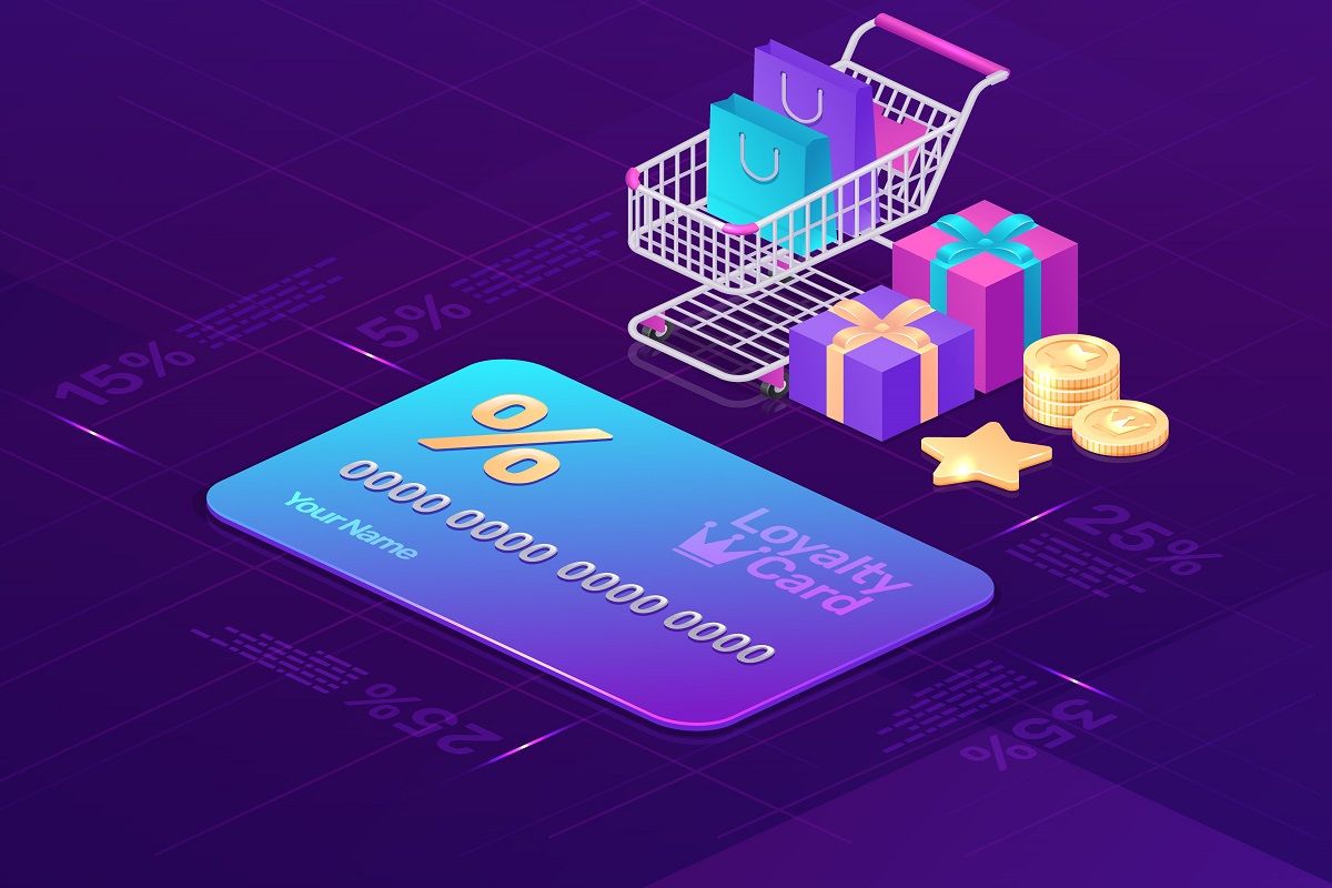 5 Best Online Shopping Credit Cards In 2021