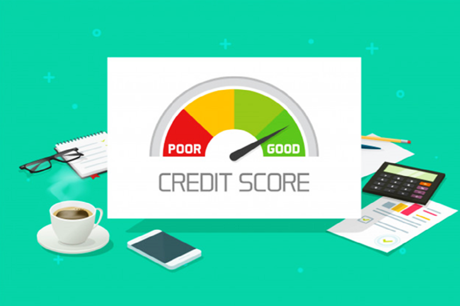 Understanding Credit Card Jargons And Their Meanings