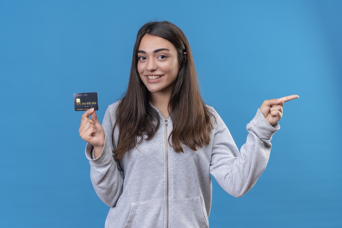 Top POSB Credit Cards In 2021