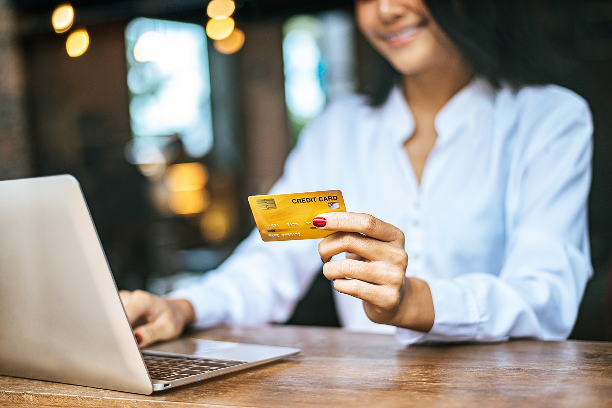 Top CIMB Credit Cards In 2021