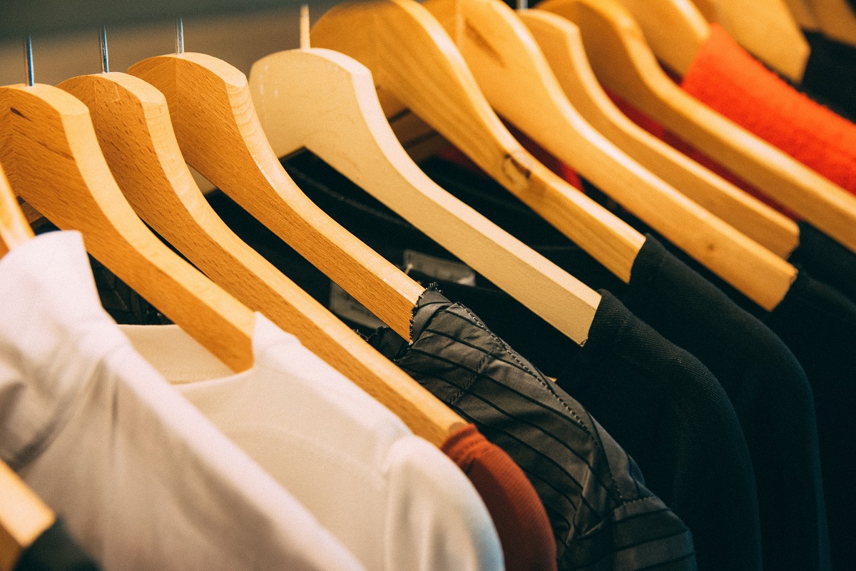 Tips To Help You Save Money During Hari Raya