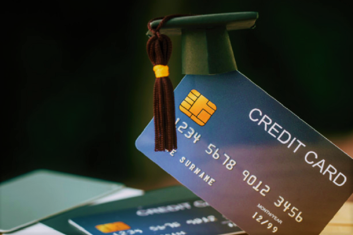 How To Know If You Need A Credit Card?