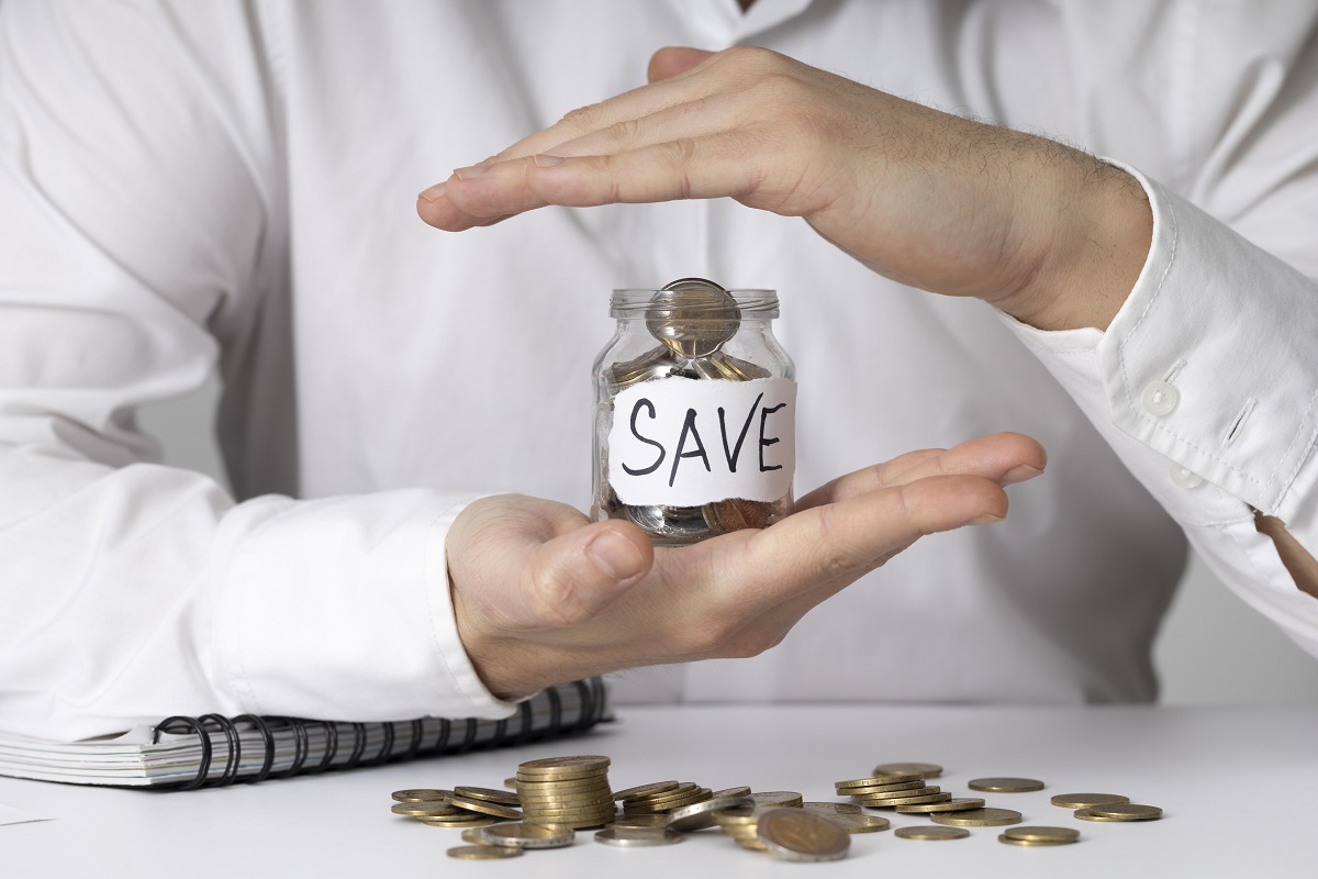 Saving Vs Investing: Which Is Better?