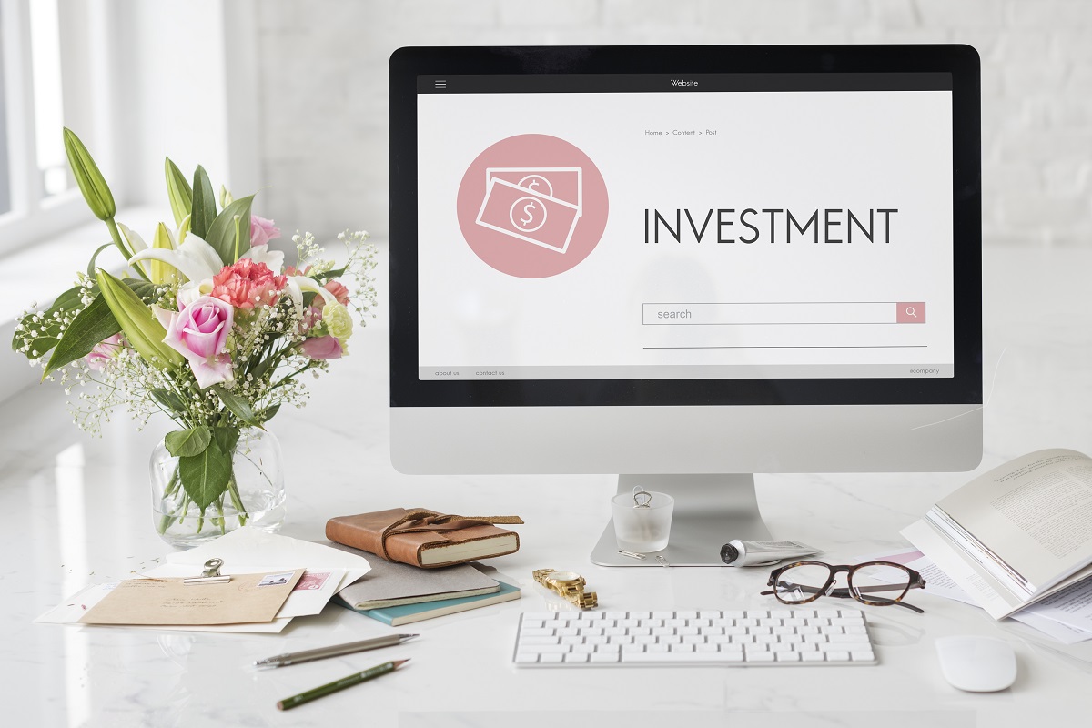 How To Start Saving In Singapore?