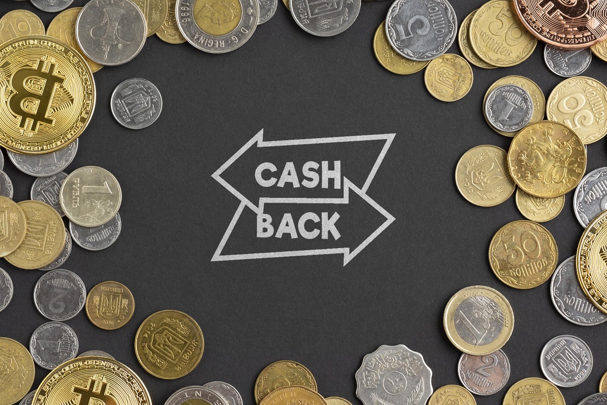 Credit Card Jargons You Need To Know (Part 2)