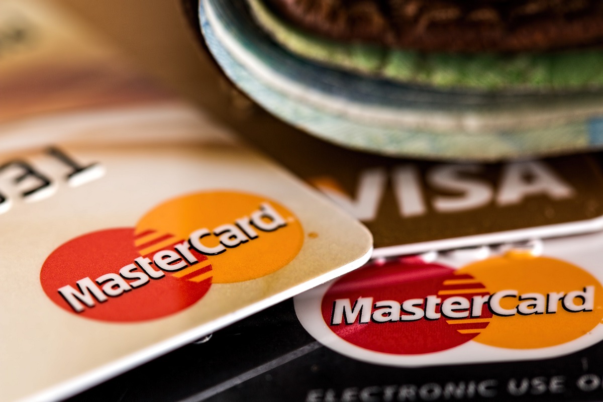 Credit Card Jargons You Need To Know (Part 2)